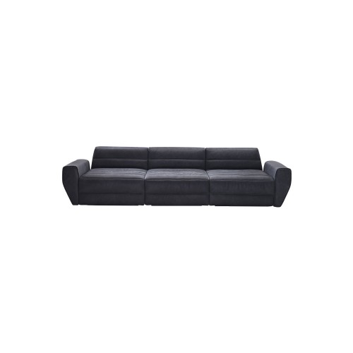 Canapea stofa sau piele Antidiva Grace